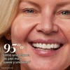 Olay Regenerist Collagen Peptide 24 Face Moisturizer, Fragrance-Free, 1.7 Oz