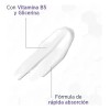 Lubriderm UV-15 Protección Solar Moisturizing Sunscreen Lotion SPF 15, 400ml