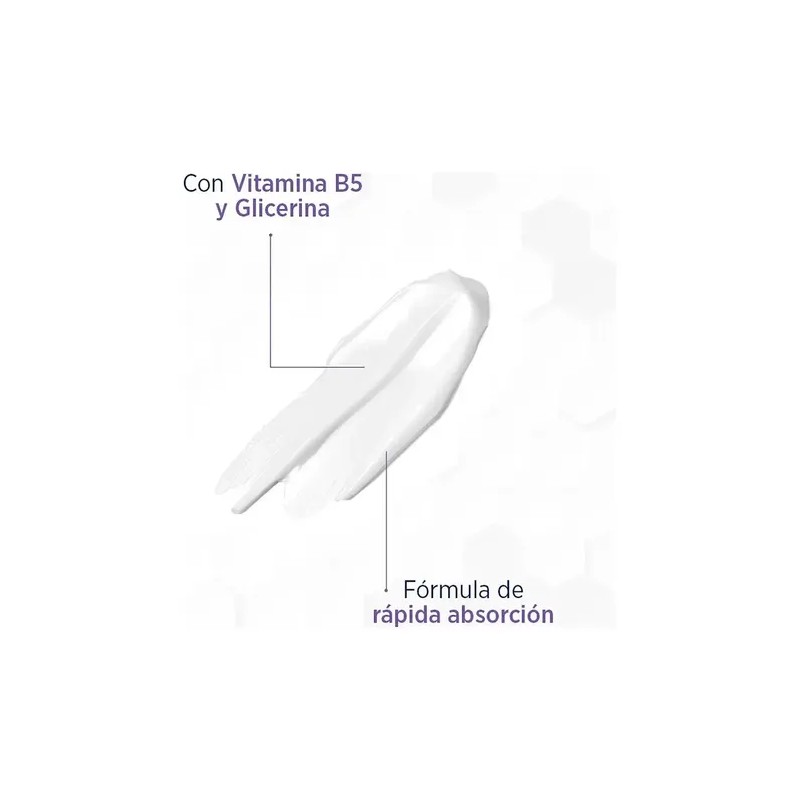 Lubriderm UV-15 Protección Solar Moisturizing Sunscreen Lotion SPF 15, 400ml