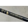L'Oréal 5 L'oreal Mini Eye Contour Pencil Eyeliner - Grey