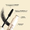 Republic Cosmetics Yuya Rimel - Mascara de pestaas - Enchinador