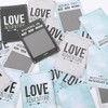Romantic Date Night Scratch-Off Cards – 40 Fun & Adventurous