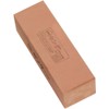 King Medium Grain Sharpening Stone- #1000 - M (8-1/4" (Long)