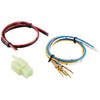 Kitaco I-MAP (GROM) 763-1432010