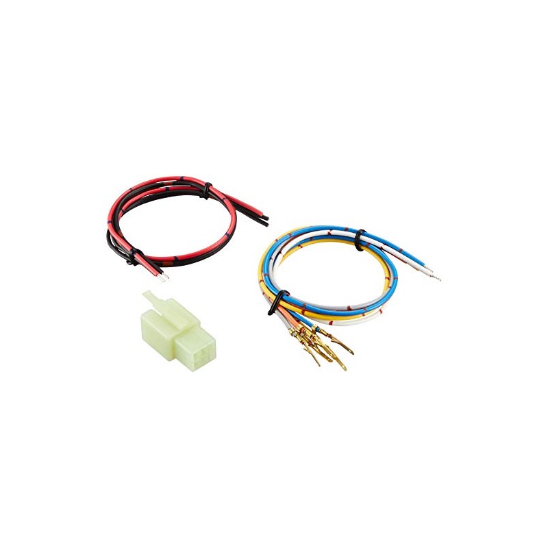 Kitaco I-MAP (GROM) 763-1432010