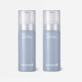 Arocel [1+1] Arocell Botul Care Synergy Serum x2 / [1+1] 아로셀 보툴케어 시너지 세럼 2개