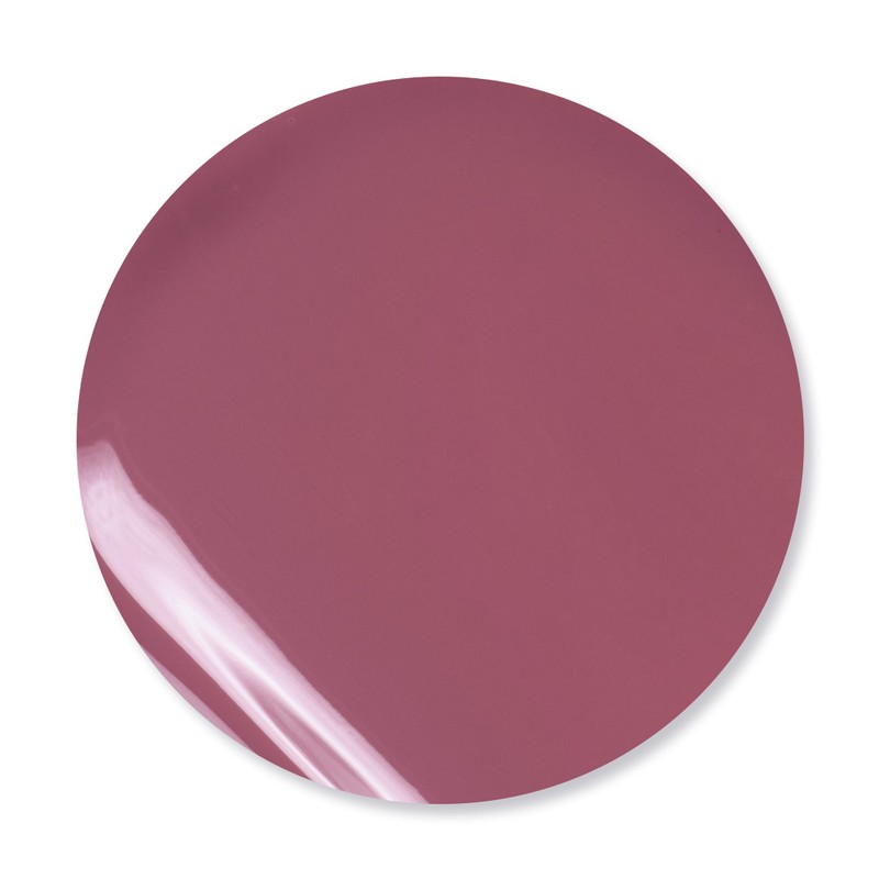 WAKEMAKE Waterful Glow Tint - 07 Grafig