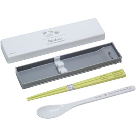 OSK Rilakkuma CT-27 Pull Lid Combination