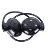 Tosuny Over Ear Bluetooth Headphone, Noise Cancelling Headphones, HiFi Sound