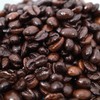 Fitbean Premium Specialty Blend Coffee Beans (Beans 15.9 oz (450