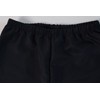 Making Believe Boys Knickers - Small 6-8 - Black