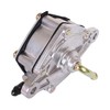 Bomba de combustible ATV 15100-19B01 para Suzuki King Quad LT-4WD