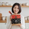 Everyday 6-year-old Korean red ginseng extract, everyday red ginseng stick,