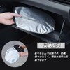 FOR New Corolla Cross 10 Series ZVG13 ZVG16 (May 2025