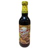 Mama Sitas Barbecue Marinade - 11.83 fl. oz (Pack of