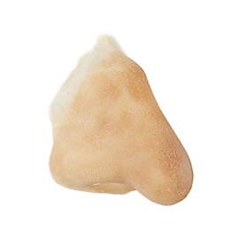 Hook Nose Latex Part Face Part Nose