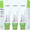 Dr. Jart+ Control A Tea Treement Moisturizer 100ml x3 /
