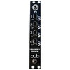 Blue Lantern 4hp Sub Harmonics Generator Eurorack Module