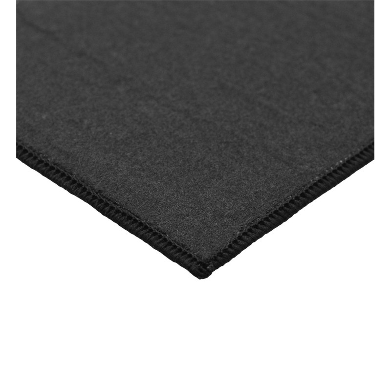 Meshuggah Musical Deviance Patch 7.5cm x 10cm