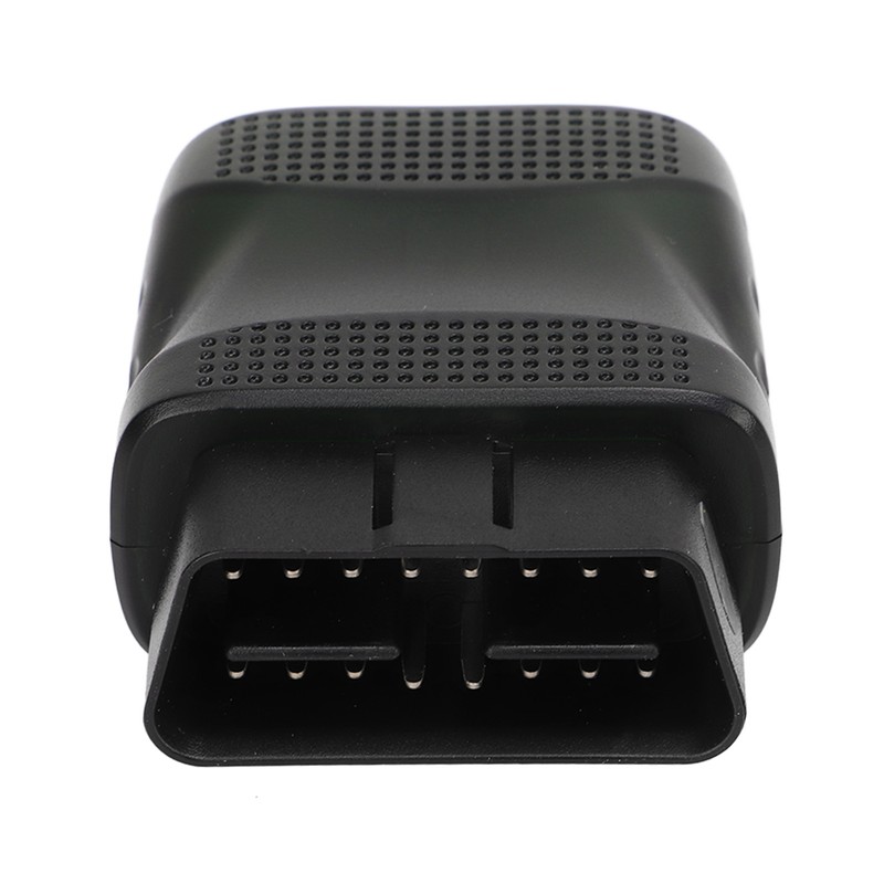 OBD2 Scanner Bluetooth 4.0 Diagnostic Scan Tool Wireless Car OBDII