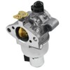 Compatible with LT160 Carburetor for John Deere GT225 LX255 LX266