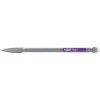 BIC Portaminas Bic Matic Classic Trazo 0.5 mm 3 minas