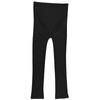 Heatless Curling Rod Soft Portable Pants Shape Heatless Sleeping Curls
