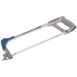 LENOX Tools Hacksaw, Lightweight (1213188300) , Black