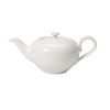 Villeroy and Boch Royal 1044120530 0.40 Litre Teapot 1 Pers