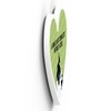 Global Designs Border Collie Home Without A Dog Katie Pearson