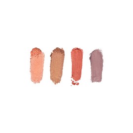 Napoleon Perdis Colour Ritual Eyeshadow Quad - Summer Solstice