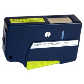 US Conec 6338 R/ATC-RE-01 Cassette Cleaning Tool ndash Single Slot