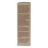 Sérum Para El Cabello Herstyler Con Aceite De Ricino Con