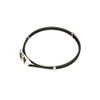 Beko 2100watt Fan Oven Element