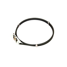 Beko 2100watt Fan Oven Element