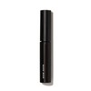 ELF COSMETICS WOW BROW GEL - BRUNETTE, ELF #83575