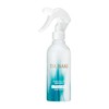 TSUBAKI Smooth Straight Hair Water, 7.8 fl oz (220 ml)