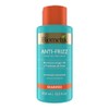 Biometik Kt Shampoo y Crema para Peinar + Balsamo Carmex