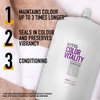 ColorVitality Shampoo Refill