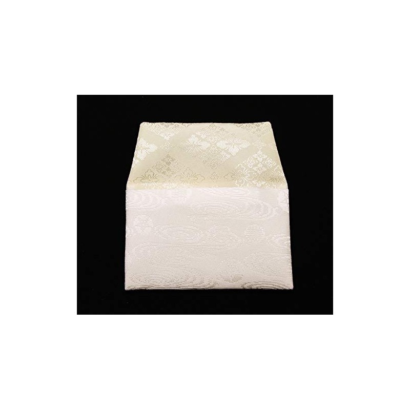 Ise - Miyachu - Purification Exorcism Salt Set (1 Salt