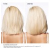 Olaplex 4 Bond Maintenance Shampoo 100ml