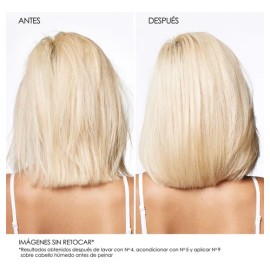 Olaplex 4 Bond Maintenance Shampoo 100ml
