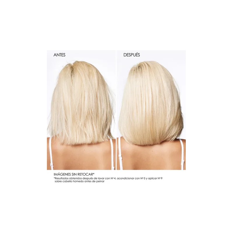 Olaplex 4 Bond Maintenance Shampoo 100ml