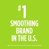 Garnier Fructis Sleek and Shine Intensely Smooth Leave-in Conditioning Cream,