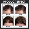 Scattered Hair for Hair Thickening, Scattered Hair for Thinning Hair,