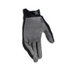 Leatt MTB Gloves 2.0 Subzero ideal for Low temperatures
