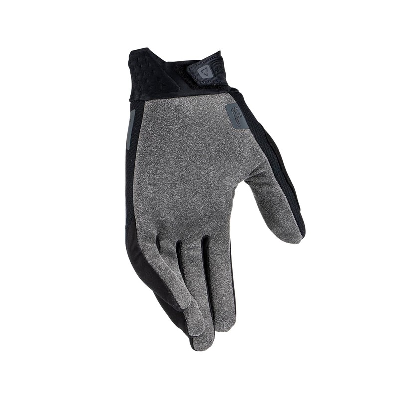 Leatt MTB Gloves 2.0 Subzero ideal for Low temperatures