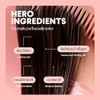 MONDAY Haircare Volume Shampoo 12oz for Thin, Fine, and Oily