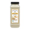 Watkins Organic Country Gravy Seasoning Mix, 18oz (Pack of 1)