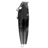 JRL FreshFade 2020C Clipper - Silver